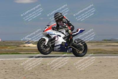 media/Mar-23-2025-TrackDaz (Sun) [[88a7749186]]/A Group/12pm (Wheelie Bump)/